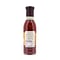 Stonewall Kitchen Honey Barbecue Sauce 0,330 Liter Vorschau