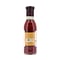 Stonewall Kitchen Honey Barbecue Sauce 0,330 Liter Vorschau