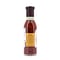 Stonewall Kitchen Honey Sriracha Barbecue Sauce 0,330 Liter Vorschau
