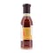 Stonewall Kitchen Hot Honey Wing Sauce 0,333 Liter Vorschau