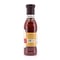 Stonewall Kitchen Maple Chipotle Grill Sauce 0,333 Liter Vorschau