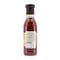 Stonewall Kitchen Maple Chipotle Grill Sauce 0,333 Liter Vorschau