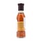Stonewall Kitchen Pineapple Ginger Sauce 0,330 Liter Vorschau