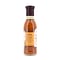 Stonewall Kitchen Roasted Apple Grille Sauce 0,330 Liter Vorschau