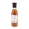 Stonewall Kitchen Roasted Apple Grille Sauce 0,330 Liter Vorschau