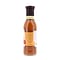 Stonewall Kitchen Roasted Apple Grille Sauce 0,330 Liter Vorschau