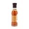 Stonewall Kitchen Roasted Garlic Peanut Sauce 0,330 Liter Vorschau