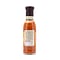 Stonewall Kitchen Roasted Garlic Peanut Sauce 0,330 Liter Vorschau