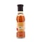 Stonewall Kitchen Roasted Garlic Peanut Sauce 0,330 Liter Vorschau