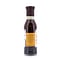 Stonewall Kitchen Sesame Ginger Teriyaki Sauce 0,330 Liter Vorschau
