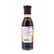 Stonewall Kitchen Sesame Ginger Teriyaki Sauce 0,330 Liter Vorschau