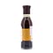 Stonewall Kitchen Sesame Ginger Teriyaki Sauce 0,330 Liter Vorschau