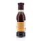 Stonewall Kitchen Sticky Garlic Wing Sauce 0,330 Liter Vorschau