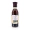Stonewall Kitchen Sticky Garlic Wing Sauce 0,330 Liter Vorschau