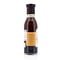 Stonewall Kitchen Sticky Garlic Wing Sauce 0,330 Liter Vorschau