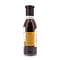 Stonewall Kitchen Vidalia Onion Fig Sauce 0,333 Liter Vorschau