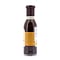 Stonewall Kitchen Vidalia Onion Fig Sauce 0,333 Liter Vorschau