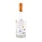 STORK CLUB BIO Rye Gin 0,70 Liter/ 43.0% vol Vorschau