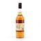 Strathmill Flora & Fauna 12 Jahre 0,70 Liter/ 43.0% vol Vorschau