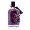 Suicide Absinth Gothic 0,50 Liter/ 70.0% vol Vorschau