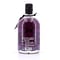 Suicide Absinth Gothic 0,50 Liter/ 70.0% vol Vorschau