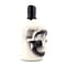 Suicide Absinth Gothic 0,50 Liter/ 70.0% vol Vorschau