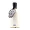 Suicide Absinth Gothic 0,50 Liter/ 70.0% vol Vorschau