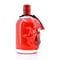 Suicide Absinth Red Chilli 0,50 Liter/ 70.0% vol Vorschau