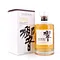Suntory Hibiki Japanese Harmony 0,70 Liter/ 43.0% vol Vorschau