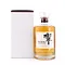 Suntory Hibiki Japanese Harmony 0,70 Liter/ 43.0% vol Vorschau