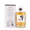 Suntory Hibiki Japanese Harmony 0,70 Liter/ 43.0% vol Vorschau