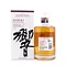 Suntory Hibiki Japanese Harmony 0,70 Liter/ 43.0% vol Vorschau