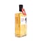 Suntory Toki 0,70 Liter/ 43.0% vol Vorschau