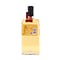 Suntory Toki 0,70 Liter/ 43.0% vol Vorschau