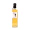 Suntory Toki 0,70 Liter/ 43.0% vol Vorschau