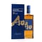 Suntory World Whisky AO 0,70 Liter/ 43.0% vol Vorschau