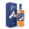 Suntory World Whisky AO 0,70 Liter/ 43.0% vol Vorschau