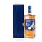 Suntory World Whisky AO 0,70 Liter/ 43.0% vol Vorschau