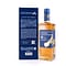 Suntory World Whisky AO 0,70 Liter/ 43.0% vol Vorschau