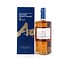 Suntory World Whisky AO 0,70 Liter/ 43.0% vol Vorschau