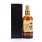 Suntory Yamazaki 12 Jahre 0,70 Liter/ 43.0% vol Vorschau