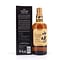 Suntory Yamazaki 12 Jahre 0,70 Liter/ 43.0% vol Vorschau