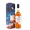 Talisker 10 Jahre 0,70 Liter/ 45.8% vol Vorschau