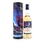 Talisker 8 Jahre Special Release 2021 0,70 Liter/ 59.7% vol Vorschau