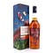 Talisker Port Ruighe finished in Port Casks 0,70 Liter/ 45.8% vol Vorschau