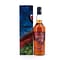 Talisker Port Ruighe finished in Port Casks 0,70 Liter/ 45.8% vol Vorschau