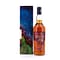 Talisker Port Ruighe finished in Port Casks 0,70 Liter/ 45.8% vol Vorschau