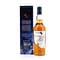 Talisker Skye 0,70 Liter/ 45.8% vol Vorschau