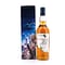 Talisker Skye 0,70 Liter/ 45.8% vol Vorschau