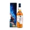 Talisker Skye 0,70 Liter/ 45.8% vol Vorschau